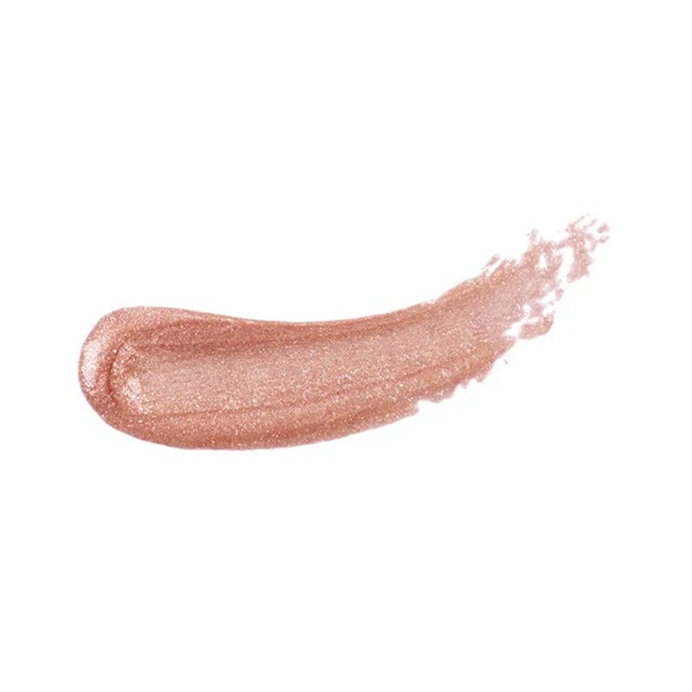 Naj-Oleari Plumping Kiss Lipgloss - Lucidalabbra Volumizzante E Idratante