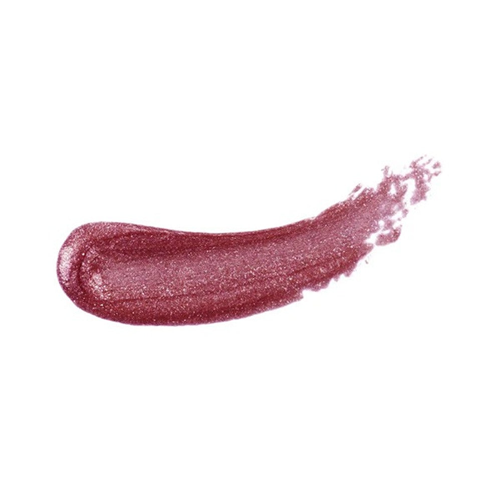 Naj-Oleari Plumping Kiss Lipgloss - Lucidalabbra Volumizzante E Idratante