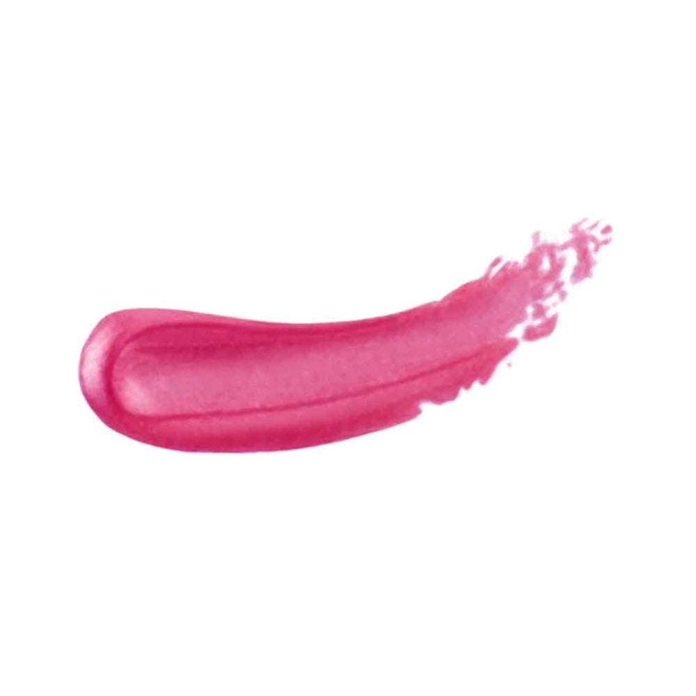 Naj-Oleari Plumping Kiss Lipgloss - Lucidalabbra Volumizzante E Idratante
