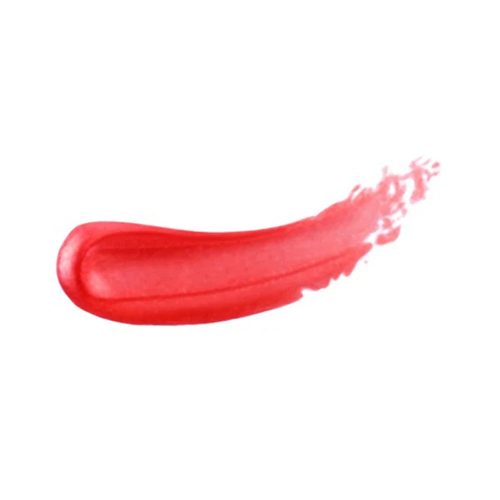 Naj-Oleari Plumping Kiss Lipgloss - Lucidalabbra Volumizzante E Idratante