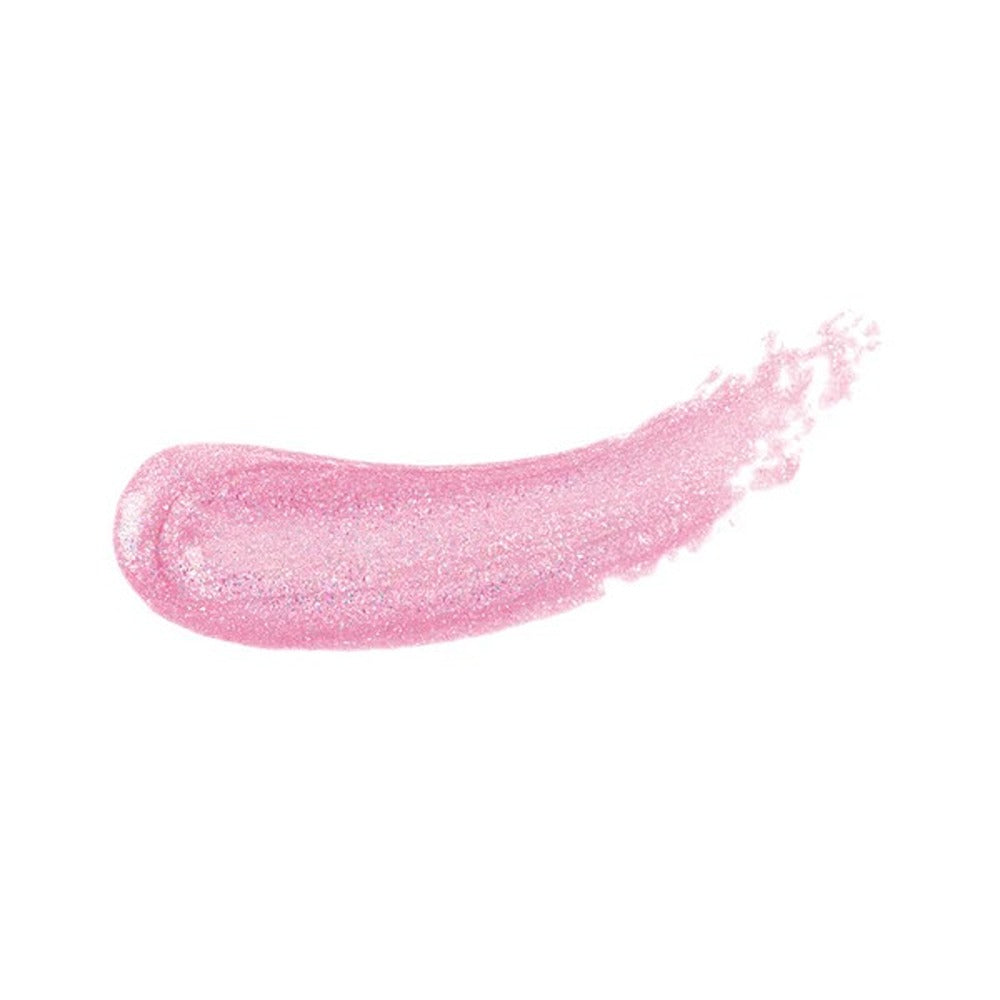 Naj-Oleari Plumping Kiss Lipgloss - Lucidalabbra Volumizzante E Idratante