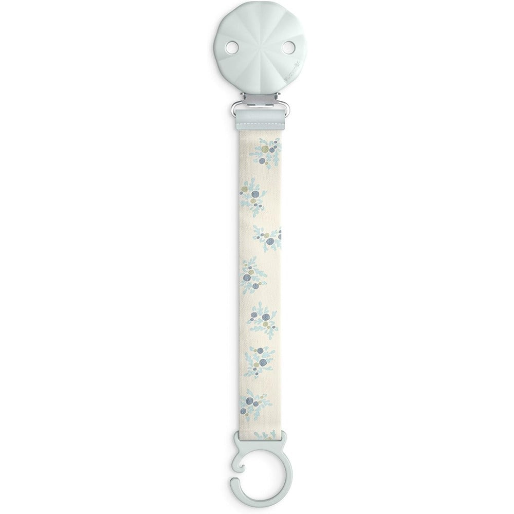 Suavinex Poetry Set Regalo Azzurro 0+ Mesi