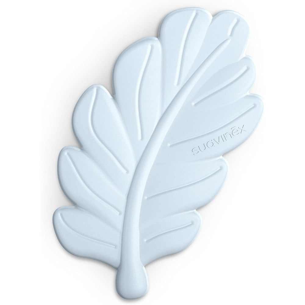 Suavinex Poetry Set Regalo Azzurro 0+ Mesi