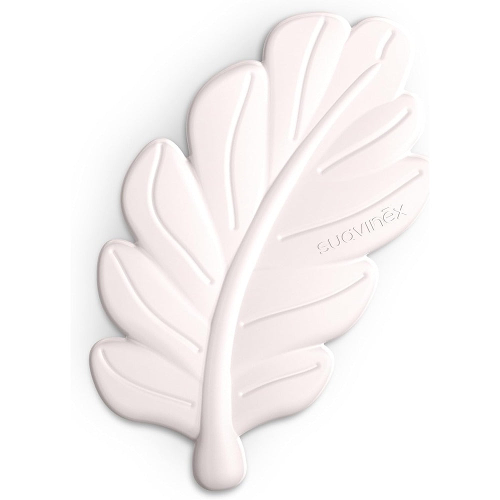 Suavinex Poetry Set Regalo Rosa 0+ Mesi