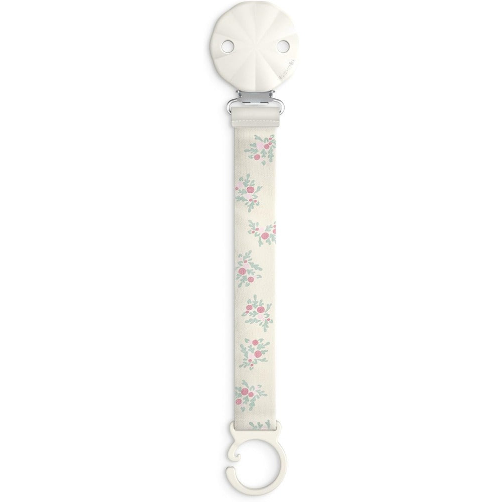 Suavinex Poetry Set Regalo Verde 0+ Mesi