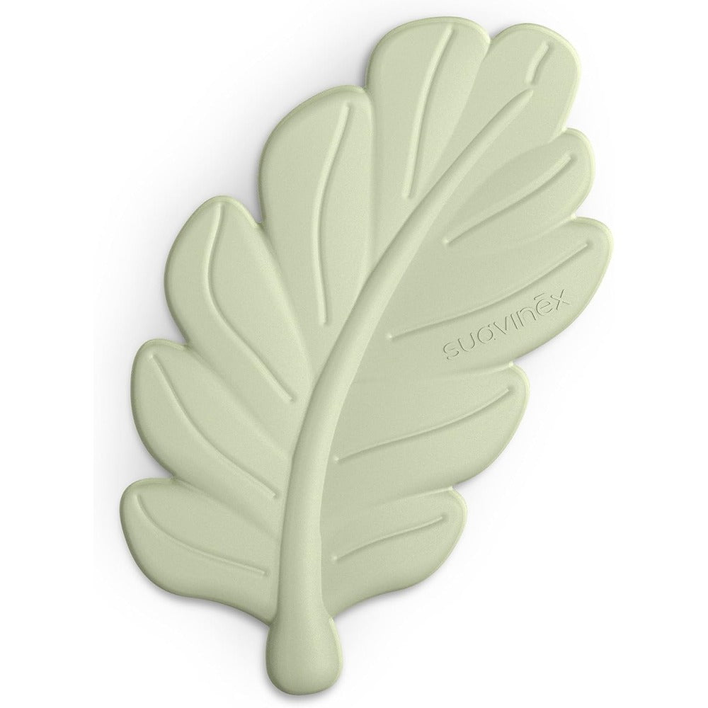 Suavinex Poetry Set Regalo Verde 0+ Mesi