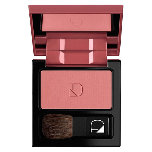 Diego Dalla Palma Powder Blush - Polvere Compatta Per Guance