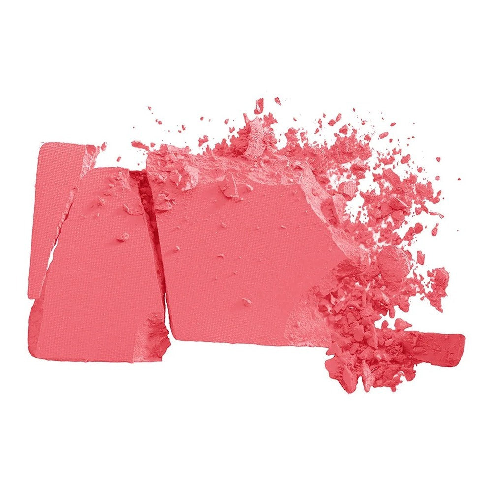 Diego Dalla Palma Powder Blush - Polvere Compatta Per Guance