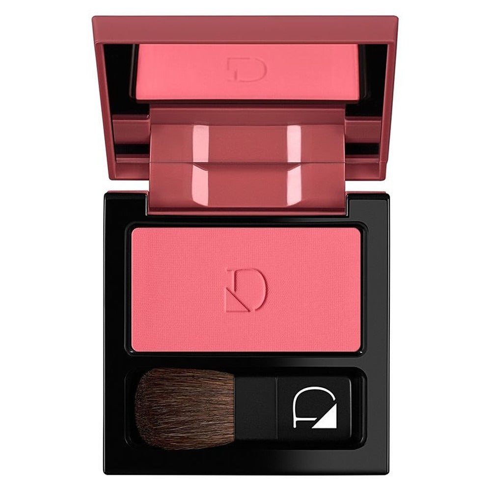 Diego Dalla Palma Powder Blush - Polvere Compatta Per Guance