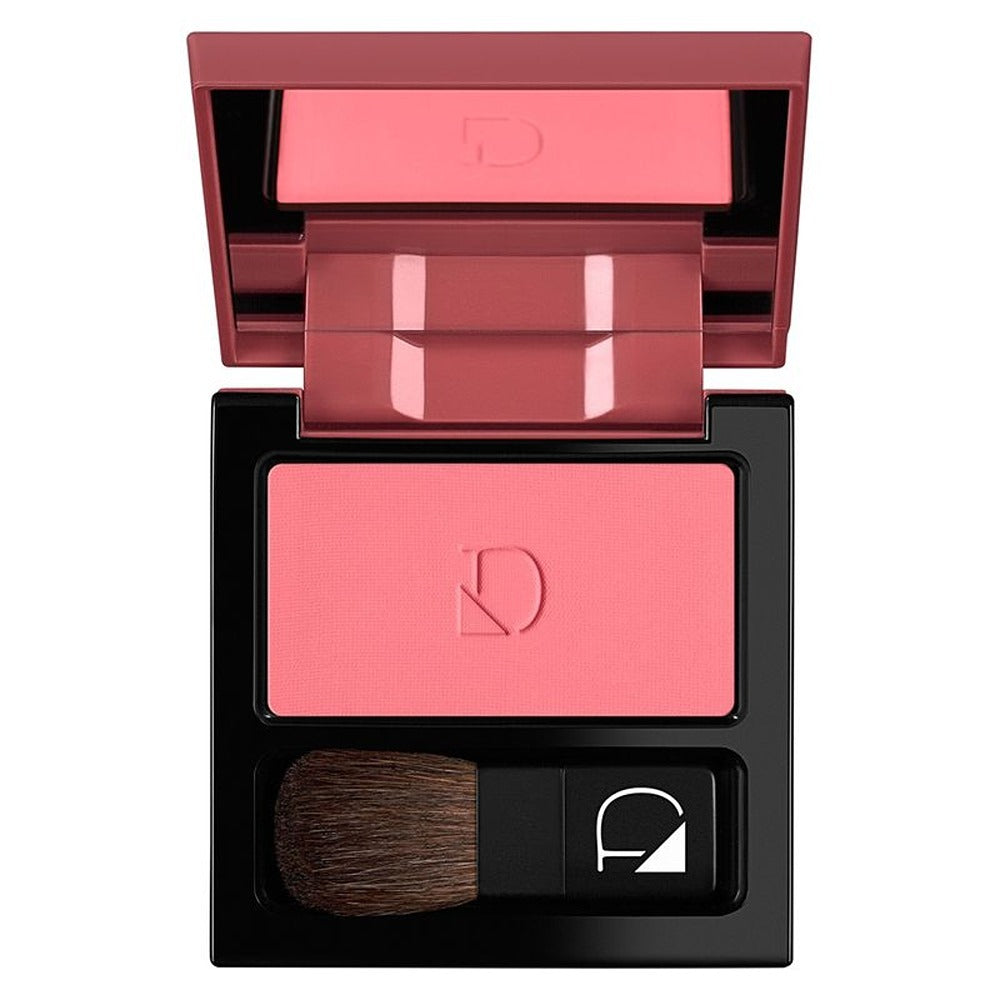 Diego Dalla Palma Powder Blush - Polvere Compatta Per Guance