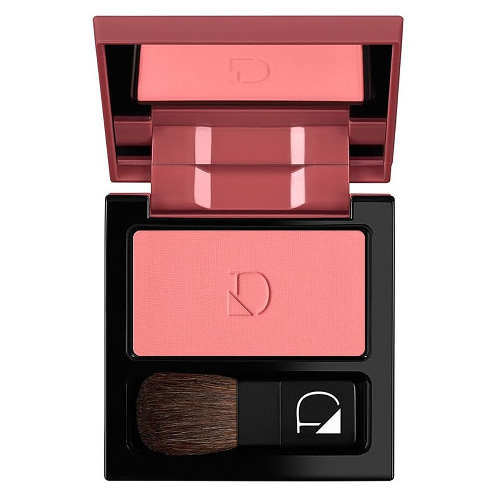Diego Dalla Palma Powder Blush - Polvere Compatta Per Guance
