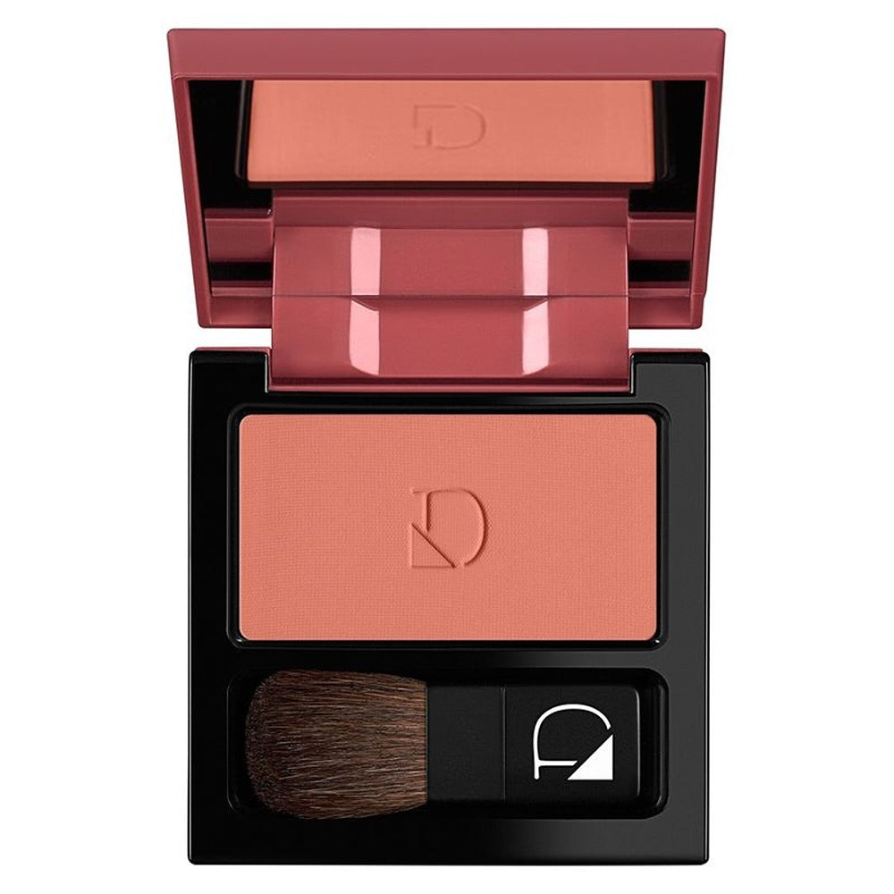 Diego Dalla Palma Powder Blush - Polvere Compatta Per Guance