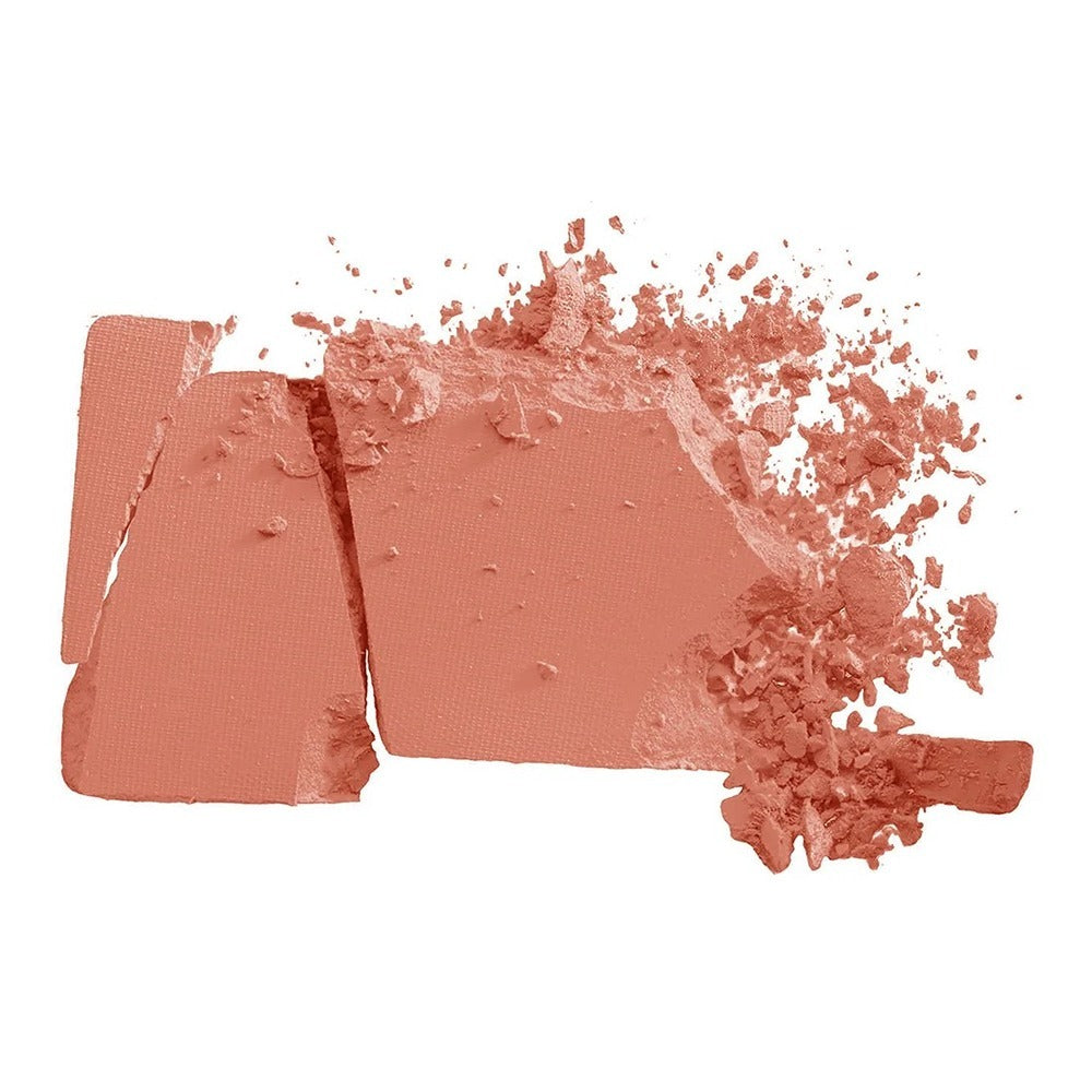 Diego Dalla Palma Powder Blush - Polvere Compatta Per Guance