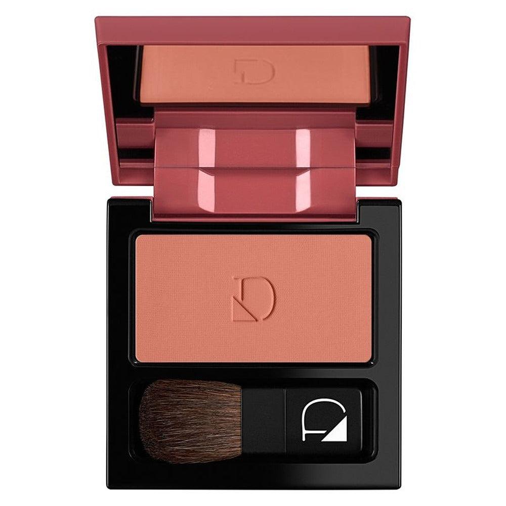 Diego Dalla Palma Powder Blush - Polvere Compatta Per Guance