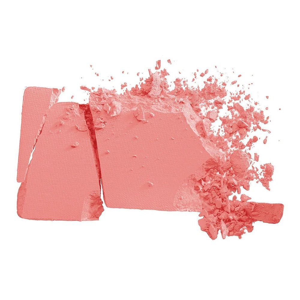 Diego Dalla Palma Powder Blush - Polvere Compatta Per Guance