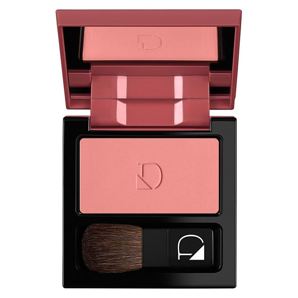 Diego Dalla Palma Powder Blush - Polvere Compatta Per Guance