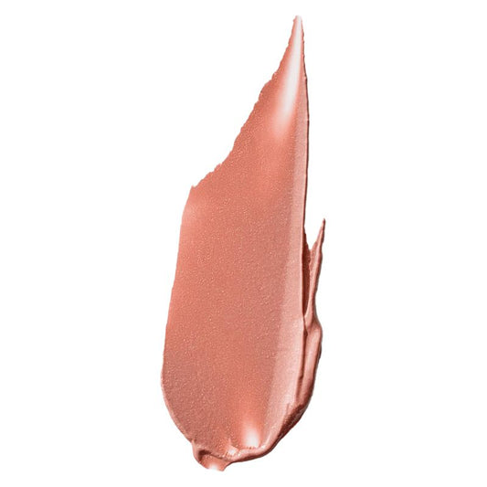 Clinique Pop Longwear Lipstick - Rossetto Lunga Tenuta