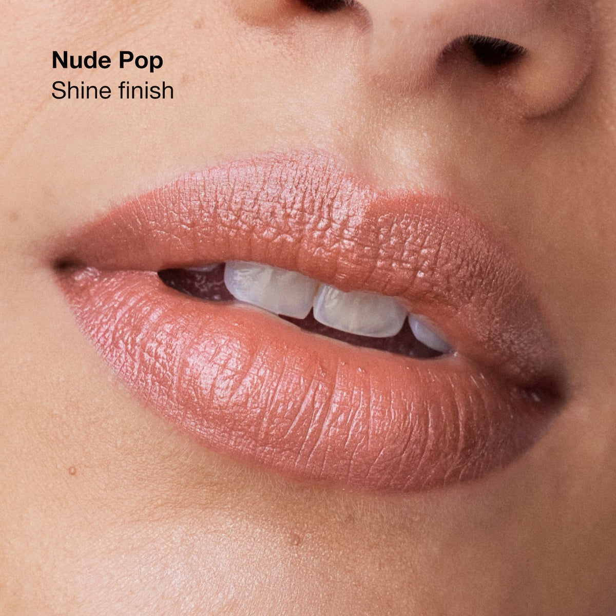 Clinique Pop Longwear Lipstick - Rossetto Lunga Tenuta