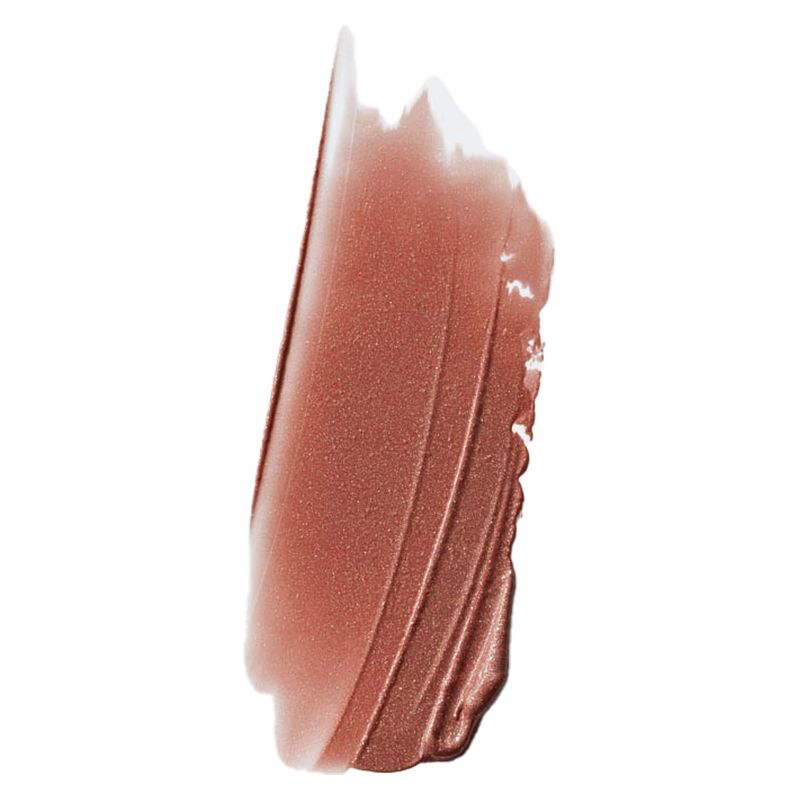 Clinique Pop Longwear Lipstick - Rossetto Lunga Tenuta