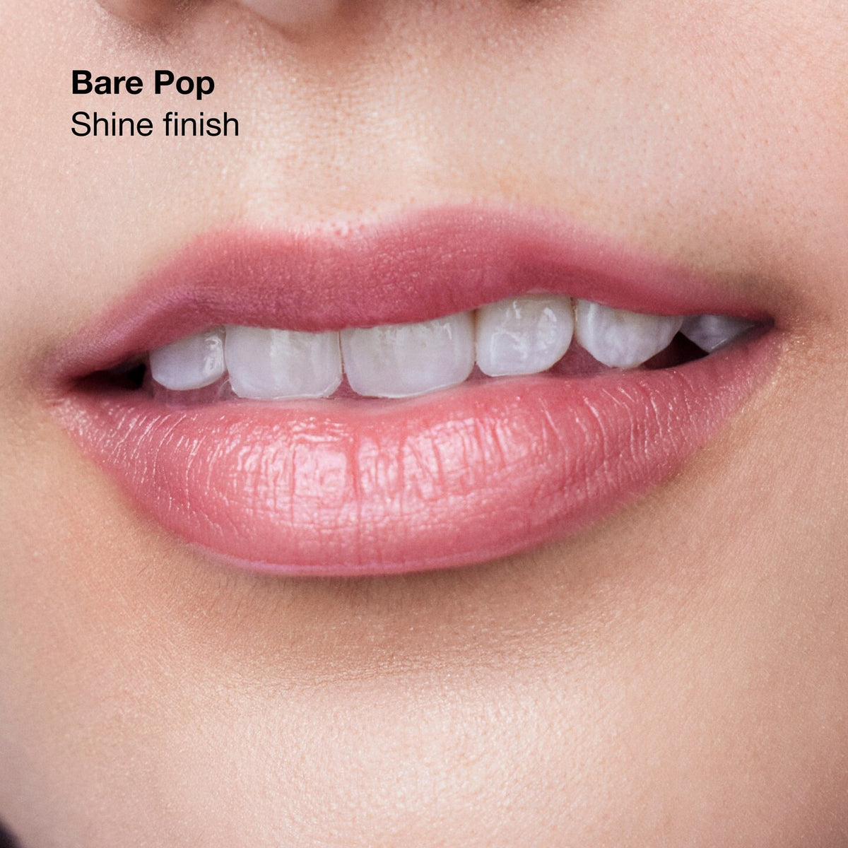 Clinique Pop Longwear Lipstick - Rossetto Lunga Tenuta
