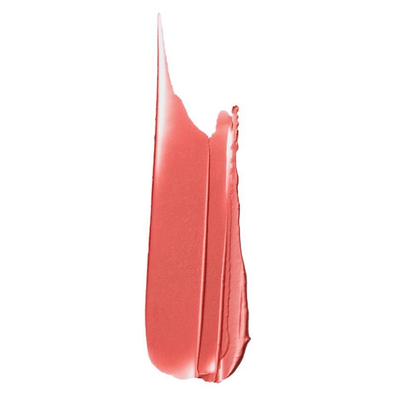 Clinique Pop Longwear Lipstick - Rossetto Lunga Tenuta