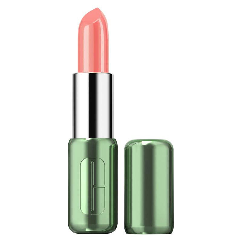 Clinique Pop Longwear Lipstick - Rossetto Lunga Tenuta