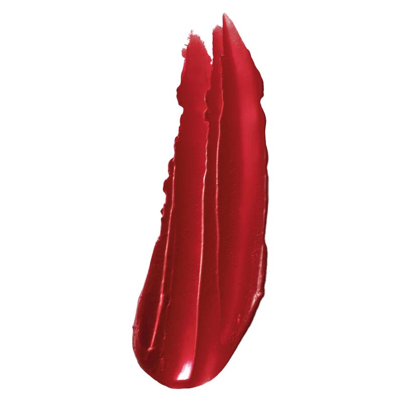 Clinique Pop Longwear Lipstick - Rossetto Lunga Tenuta