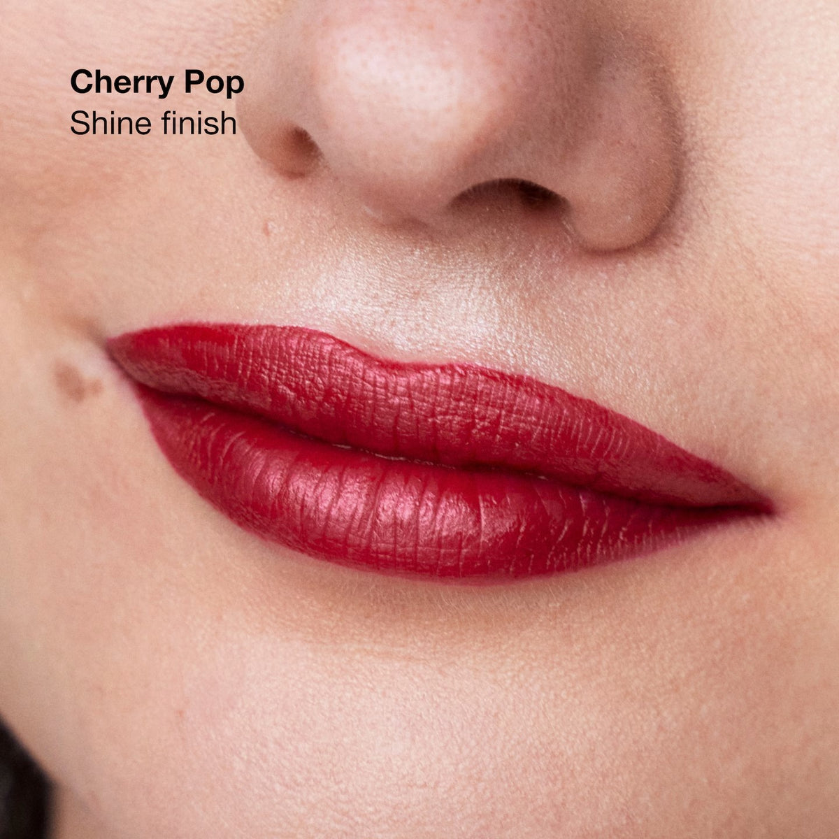 Clinique Pop Longwear Lipstick - Rossetto Lunga Tenuta