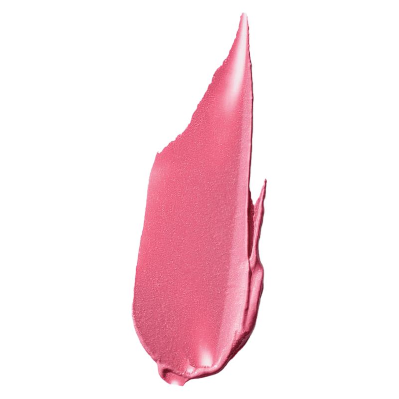 Clinique Pop Longwear Lipstick - Rossetto Lunga Tenuta