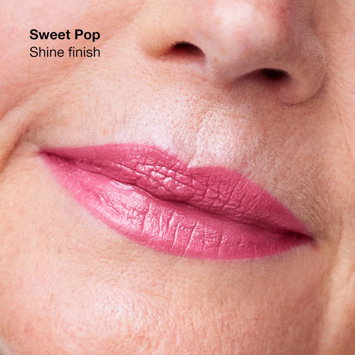 Clinique Pop Longwear Lipstick - Rossetto Lunga Tenuta