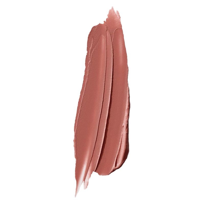 Clinique Pop Longwear Lipstick - Rossetto Lunga Tenuta