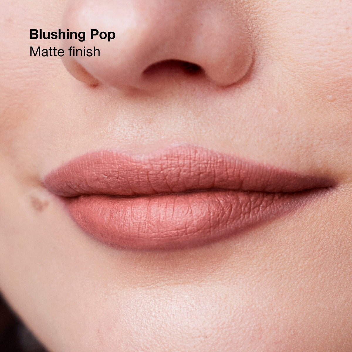 Clinique Pop Longwear Lipstick - Rossetto Lunga Tenuta