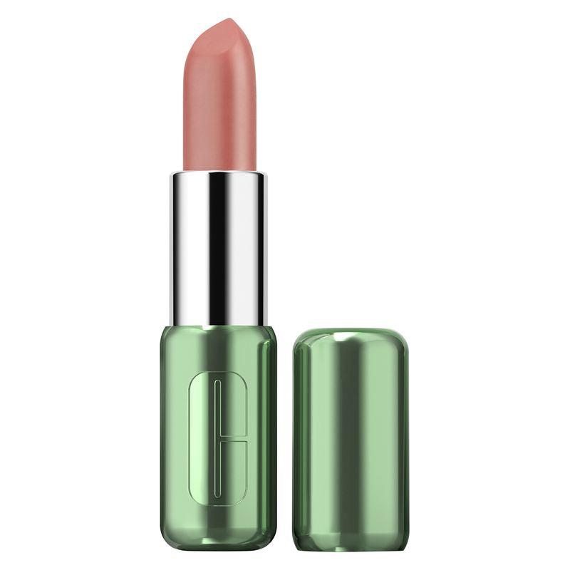 Clinique Pop Longwear Lipstick - Rossetto Lunga Tenuta