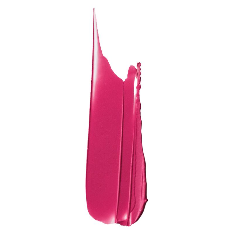 Clinique Pop Longwear Lipstick - Rossetto Lunga Tenuta