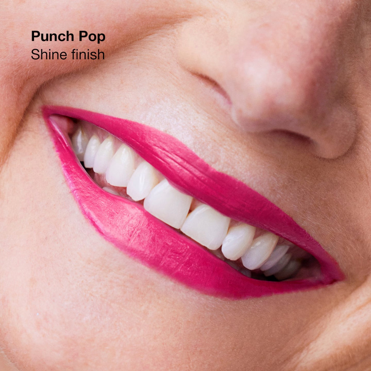 Clinique Pop Longwear Lipstick - Rossetto Lunga Tenuta