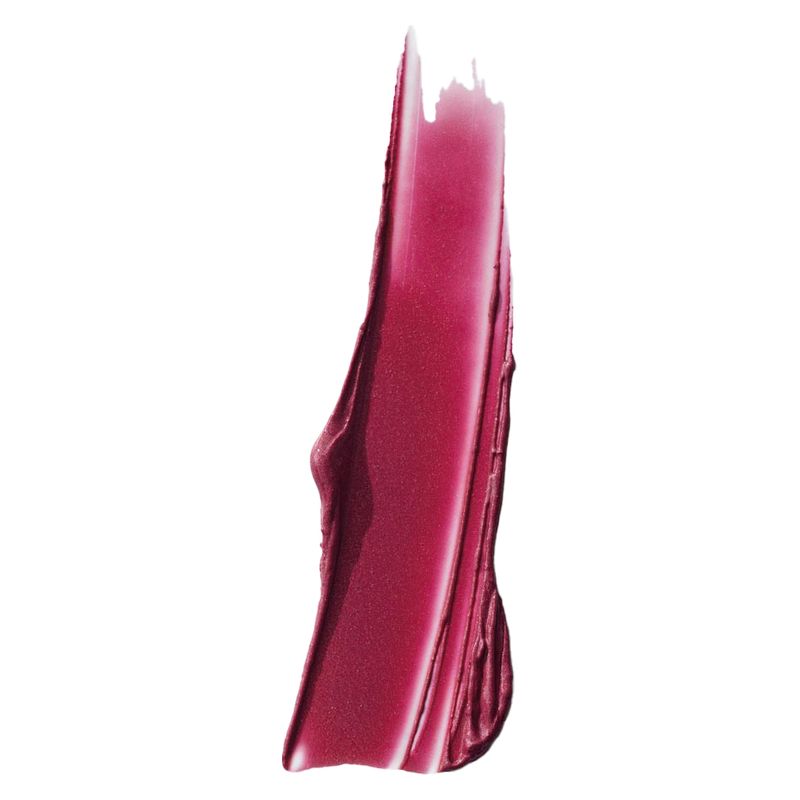 Clinique Pop Longwear Lipstick - Rossetto Lunga Tenuta