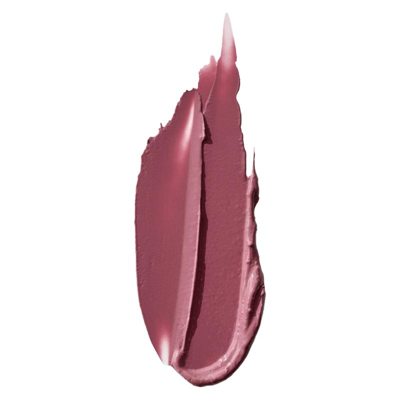 Clinique Pop Longwear Lipstick - Rossetto Lunga Tenuta