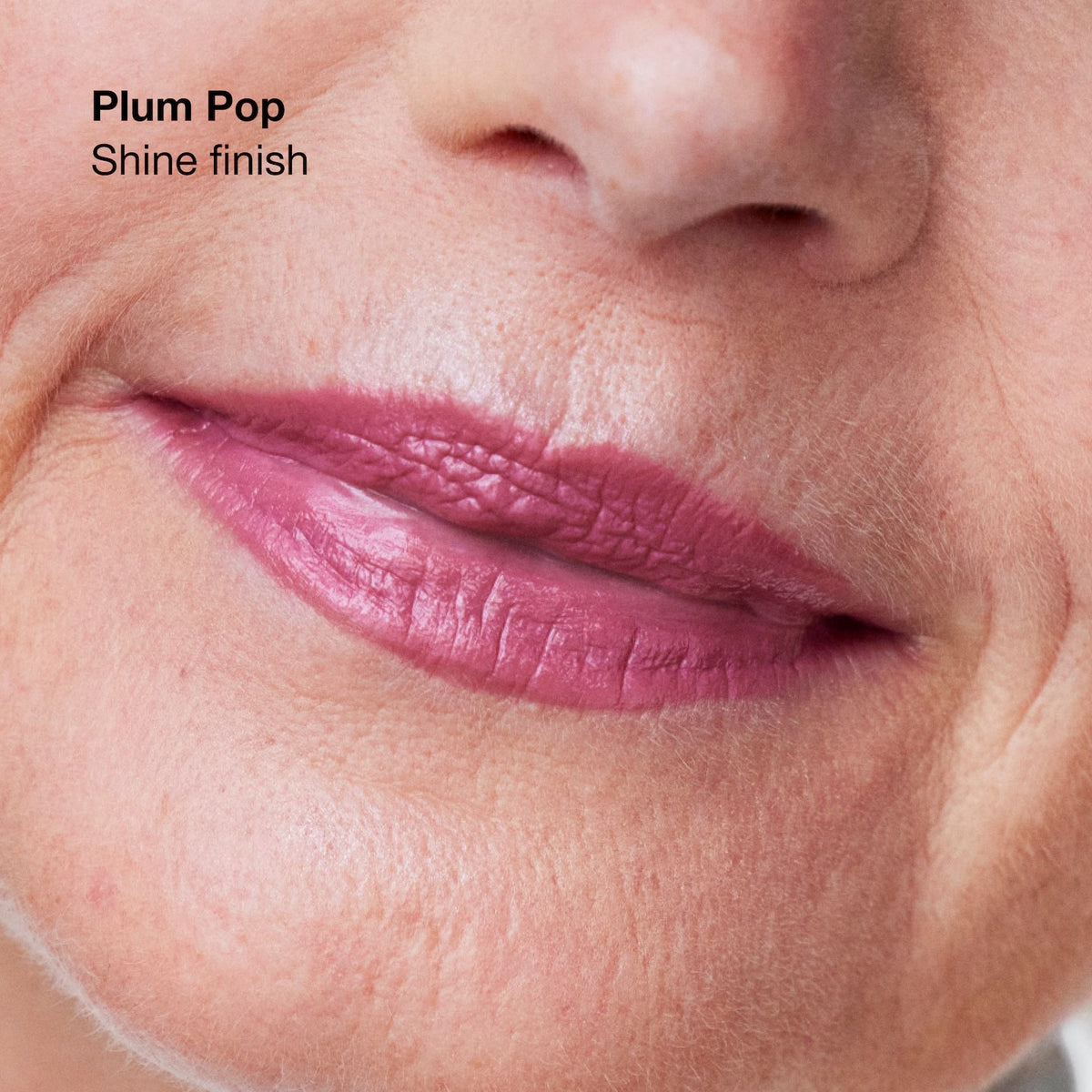 Clinique Pop Longwear Lipstick - Rossetto Lunga Tenuta