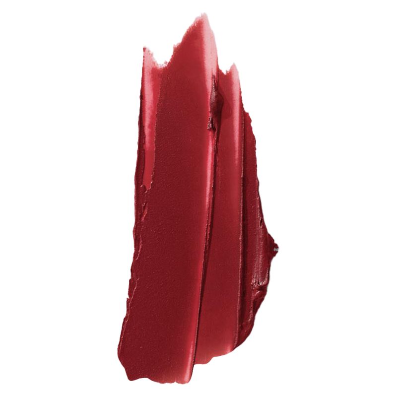 Clinique Pop Longwear Lipstick - Rossetto Lunga Tenuta