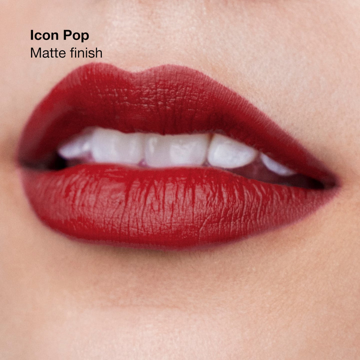 Clinique Pop Longwear Lipstick - Rossetto Lunga Tenuta