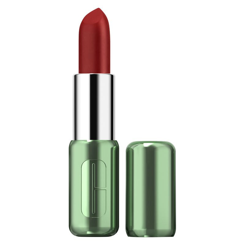 Clinique Pop Longwear Lipstick - Rossetto Lunga Tenuta