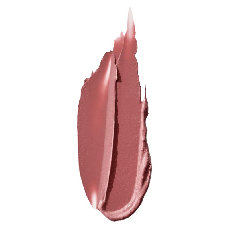 Clinique Pop Longwear Lipstick - Rossetto Lunga Tenuta