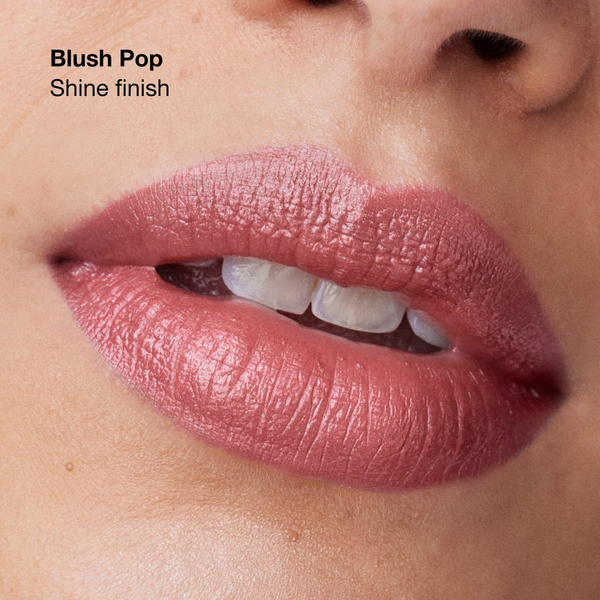 Clinique Pop Longwear Lipstick - Rossetto Lunga Tenuta