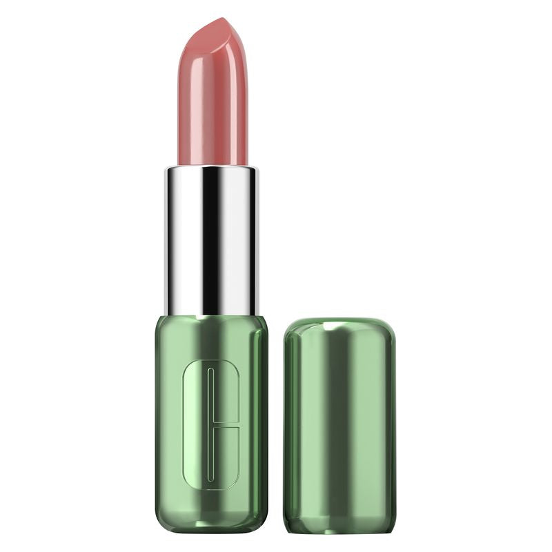 Clinique Pop Longwear Lipstick - Rossetto Lunga Tenuta