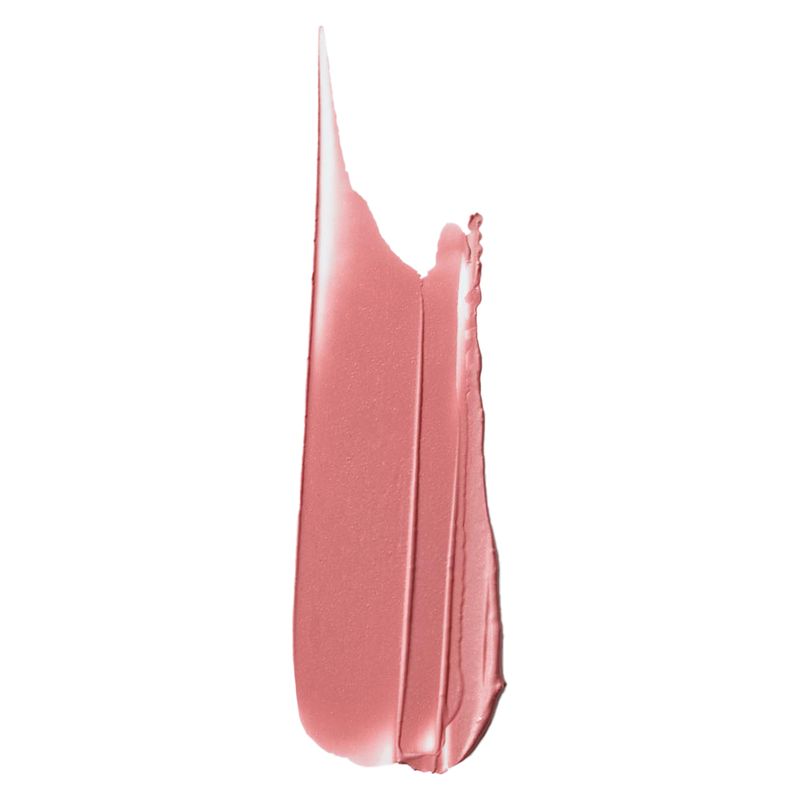 Clinique Pop Longwear Lipstick - Rossetto Lunga Tenuta