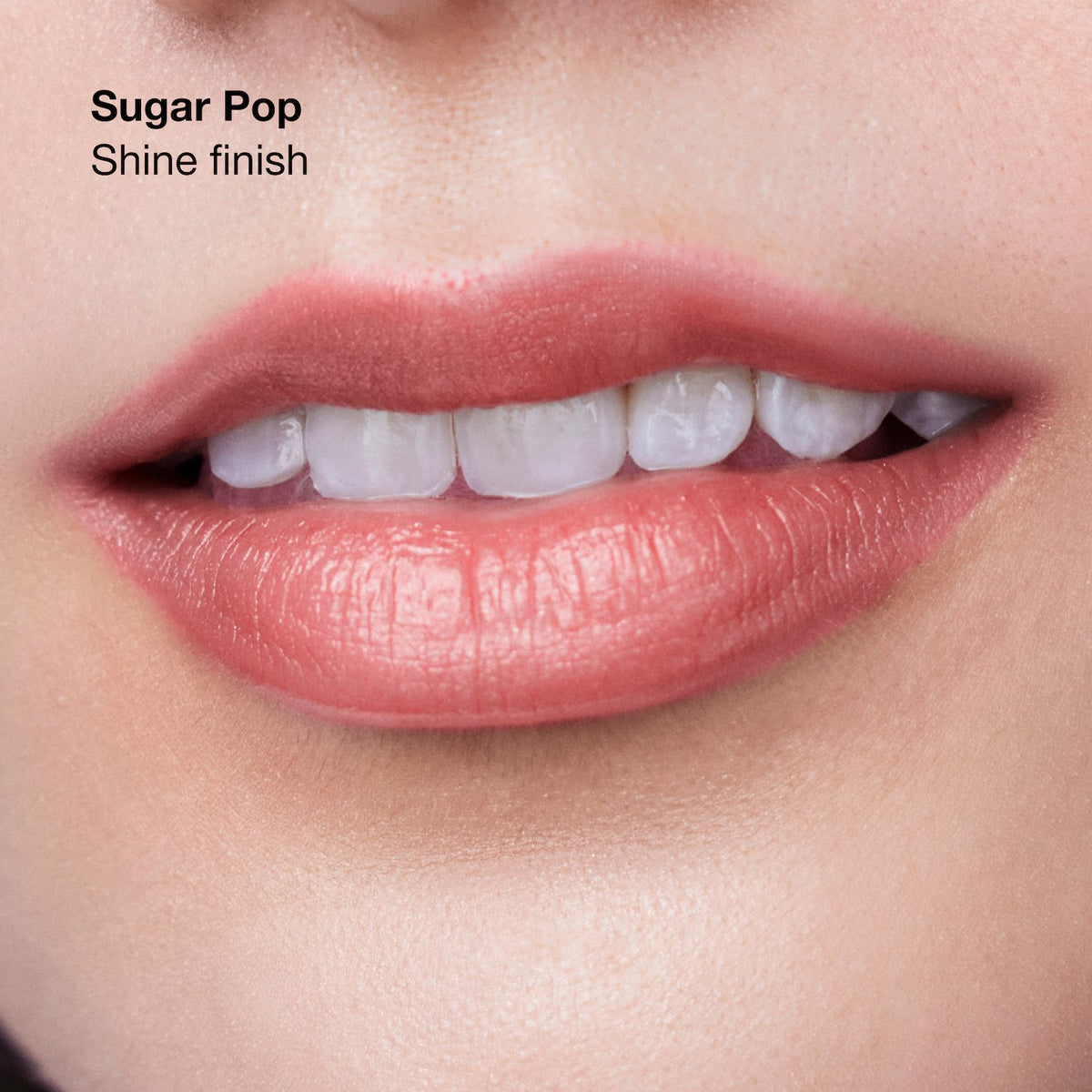 Clinique Pop Longwear Lipstick - Rossetto Lunga Tenuta