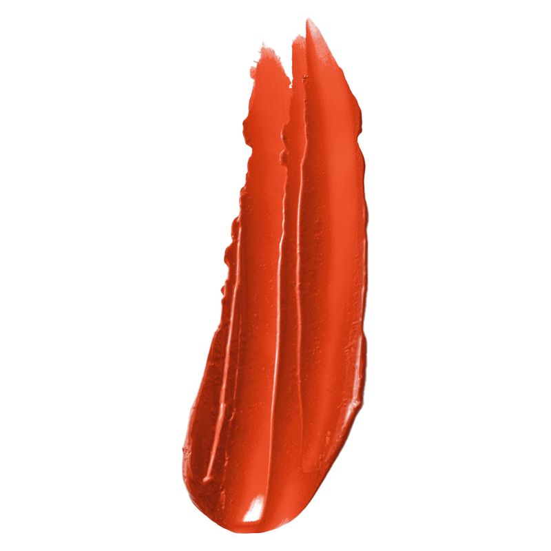 Clinique Pop Longwear Lipstick - Rossetto Lunga Tenuta