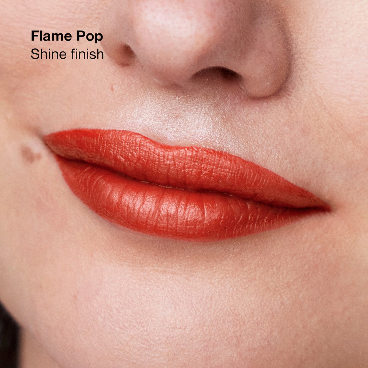 Clinique Pop Longwear Lipstick - Rossetto Lunga Tenuta