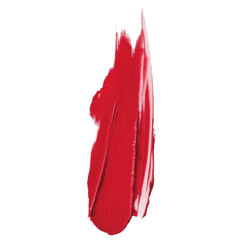 Clinique Pop Longwear Lipstick - Rossetto Lunga Tenuta