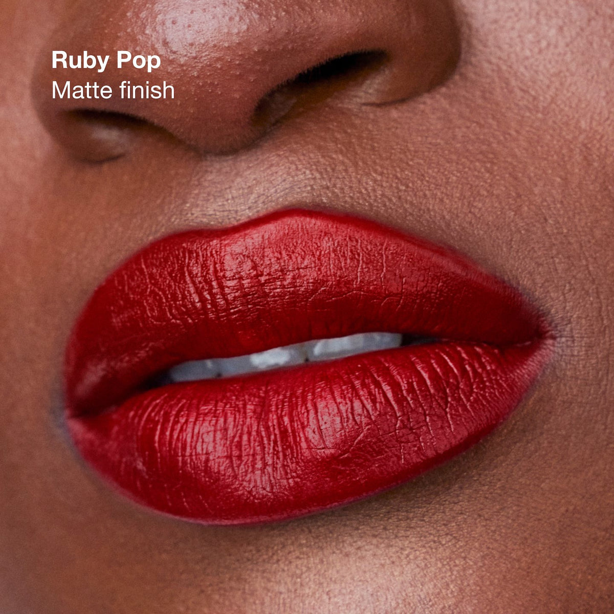 Clinique Pop Longwear Lipstick - Rossetto Lunga Tenuta